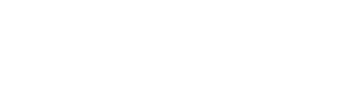 Journal of Basic & Applied Genetics