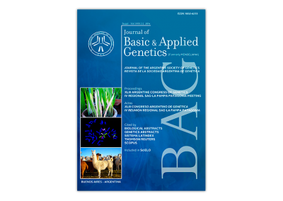 Vol. XXV | Suppl. 1
