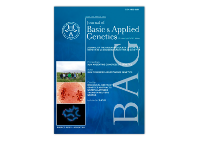 Vol. XXVI | Suppl. 1