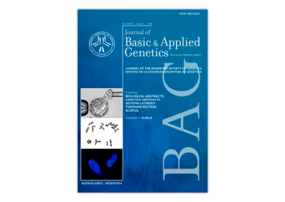 Vol. XXVII | Issue 2