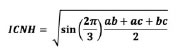 Descripción: C:\scielo\serial\bag\v31n2\markup_xml\img\a3for1.jpg