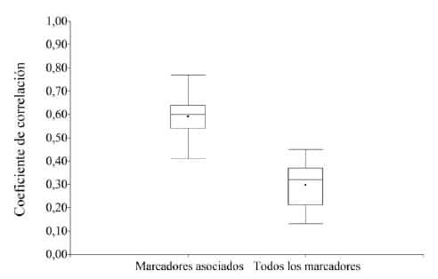 Descripción: C:\scielo\serial\bag\v31n2\markup_xml\img\a5fig3.jpg