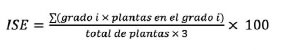 Descripción: C:\scielo\serial\bag\v31n2\markup_xml\img\a5for1.jpg