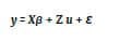 Descripción: C:\scielo\serial\bag\v31n2\markup_xml\img\a5for2.jpg