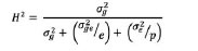 Descripción: C:\scielo\serial\bag\v31n2\markup_xml\img\a5for4.jpg