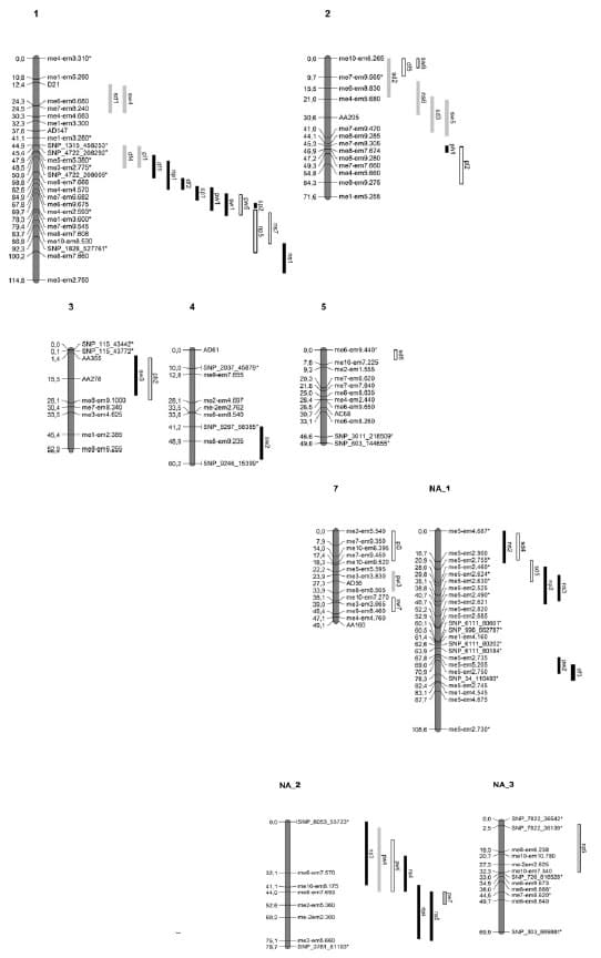 Descripción: C:\scielo\serial\bag\v32n2\markup_xml\img\a3fig1.jpg