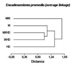Descripción: C:\scielo\serial\bag\v32n2\markup_xml\img\a6fig8.jpg