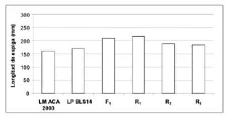 Descripción: C:\scielo\serial\bag\v34n1\markup_xml\img\a1fig3.jpg