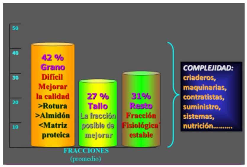 Descripción: C:\scielo\serial\bag\v34n1\markup_xml\img\a2fig4.jpg