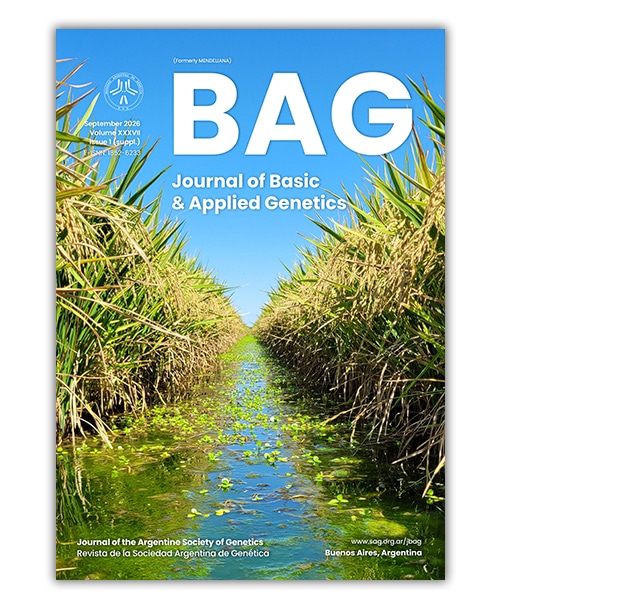 2026_issue1_suppl_web_1B
