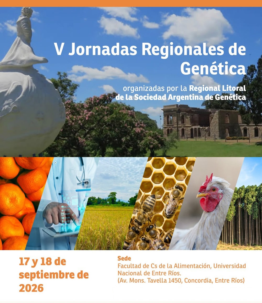 VJornadas_web